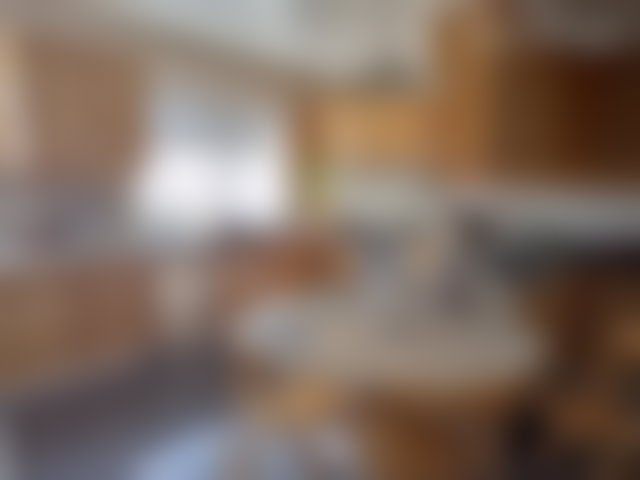 Appartement 553 m² avec terrasse panoramique, Racine, Casablanca — 3