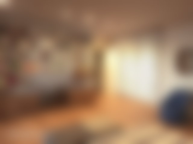 Appartement 553 m² avec terrasse panoramique, Racine, Casablanca — 5