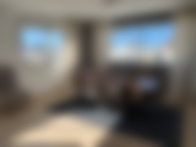 Appartement 553 m² avec terrasse panoramique, Racine, Casablanca — 2