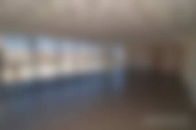 Bureaux à louer à Hassan, Rabat, 1050 m² au cœur de la ville — 2