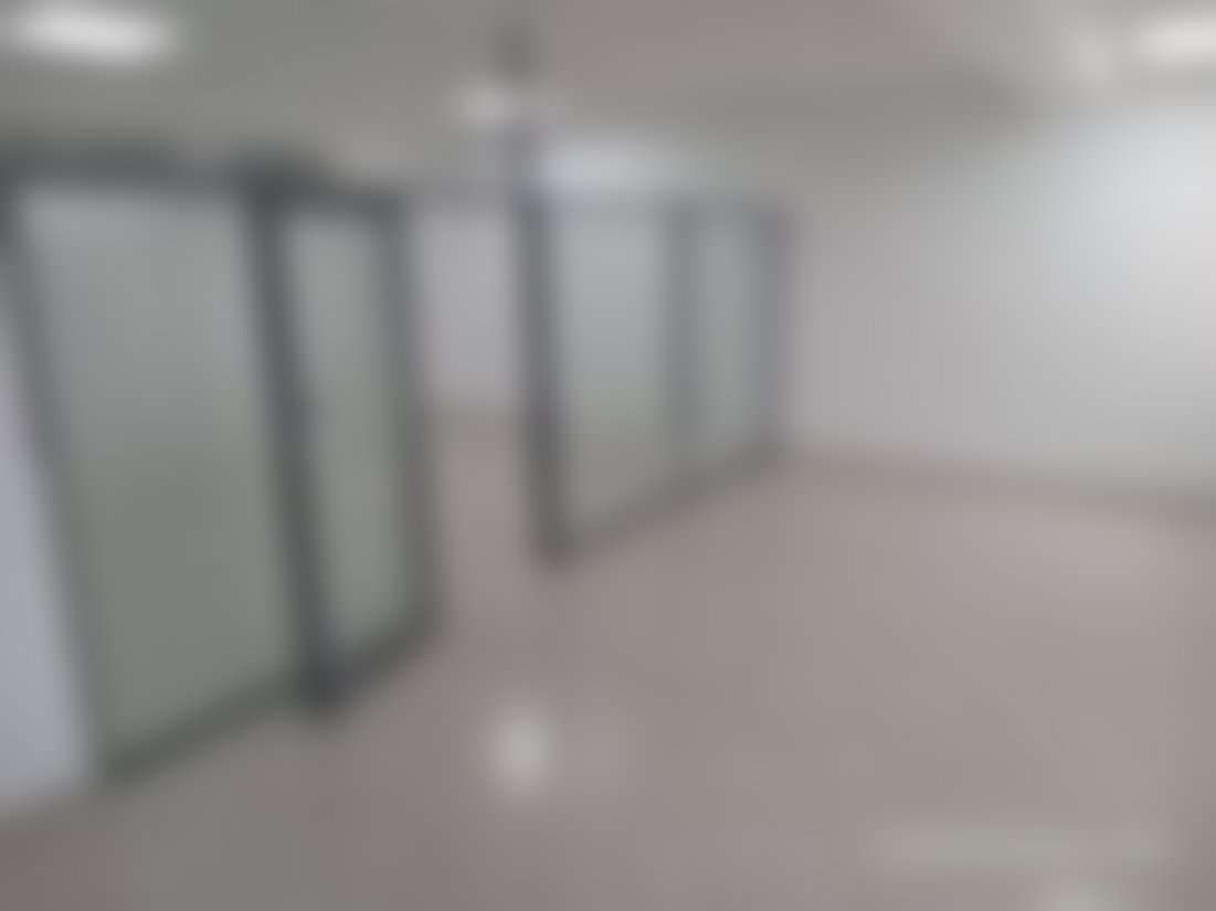 Local commercial 1600 m², Diour Jamaa, Rabat