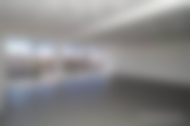 Local commercial 1600 m², Diour Jamaa, Rabat — 2