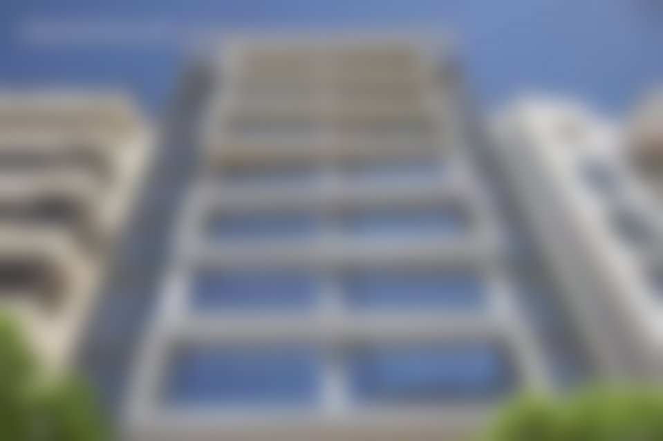 Bureau 1800 m² avec terrasse, Agdal, Rabat
