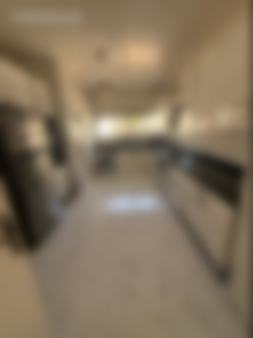 Appartement 167 m² à vendre Agdal Rabat vue dégagée