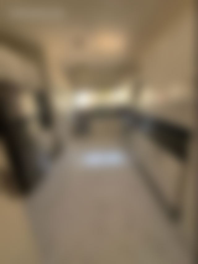167 sqm apartment for sale in Agdal, Rabat, with unobstructed views — Rabat