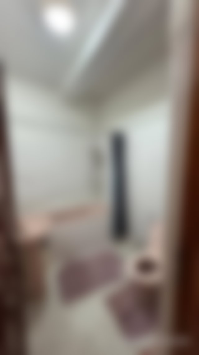 Appartement à rénover avec terrasse à Sidi Abbad Marrakech — 3