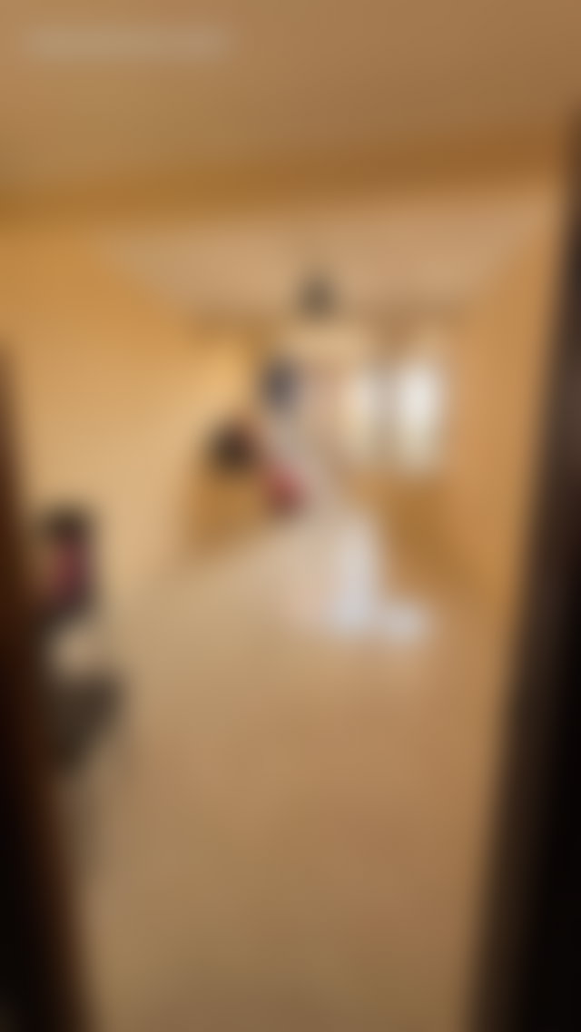 Appartement à rénover avec terrasse à Sidi Abbad Marrakech — 5