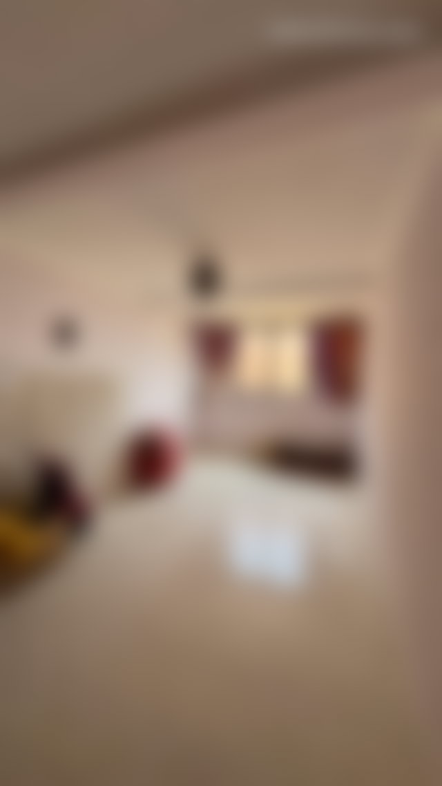 Appartement à rénover avec terrasse à Sidi Abbad Marrakech — 2