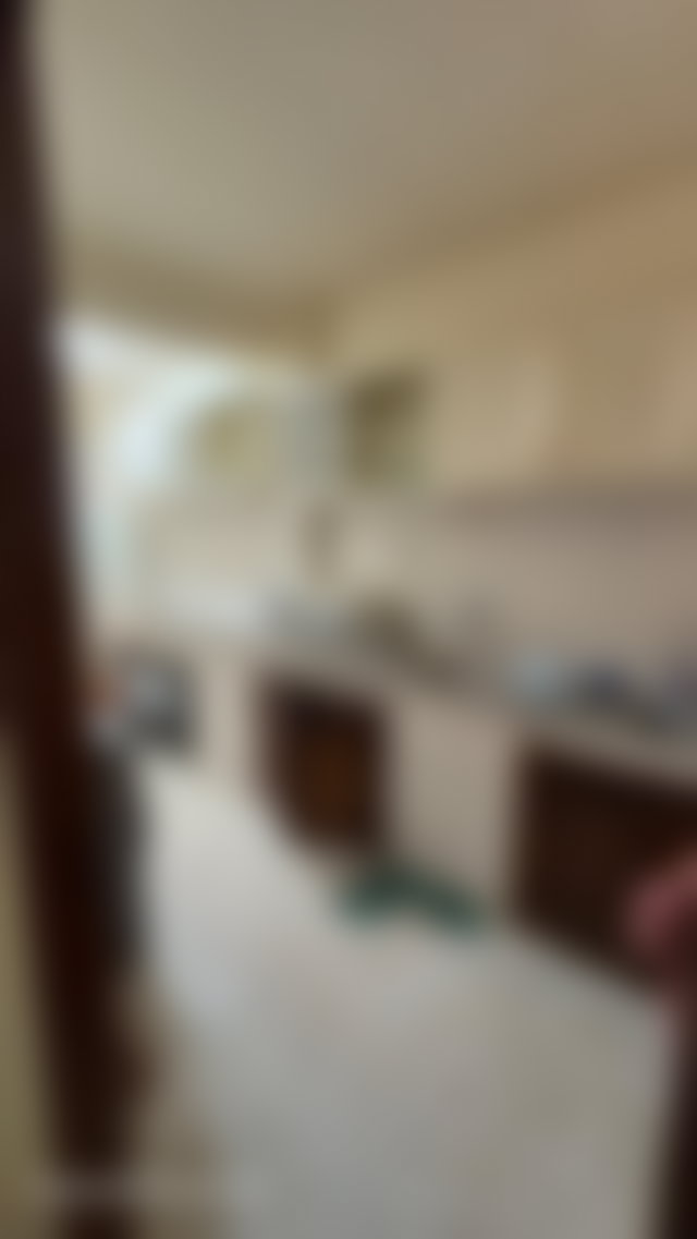 Appartement à rénover avec terrasse à Sidi Abbad Marrakech — 4