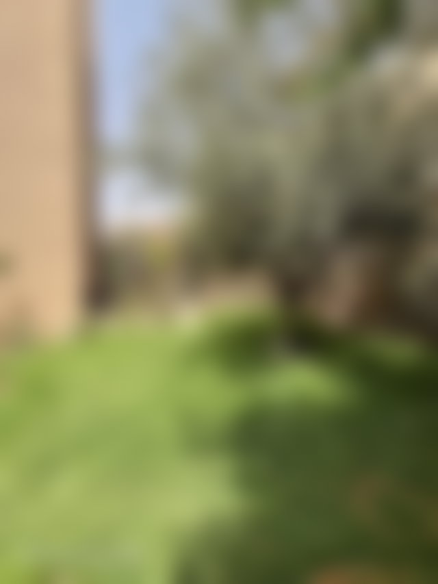 Villa 250 m² avec piscine et jardin à Hay Targa, Marrakech — 3
