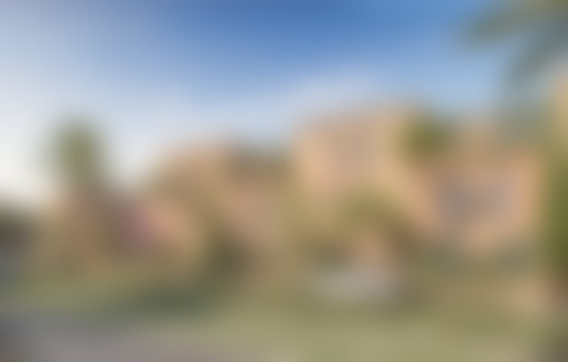 3-Bedroom House with Swimming Pool, Amezmiz Road, Marrakech — 3