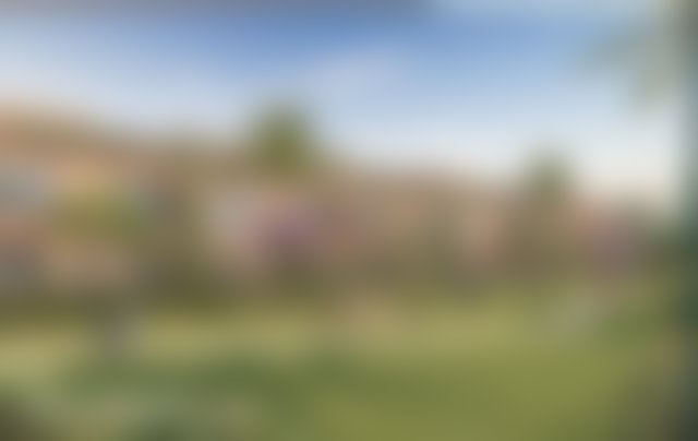 3-Bedroom House with Swimming Pool, Amezmiz Road, Marrakech — 2