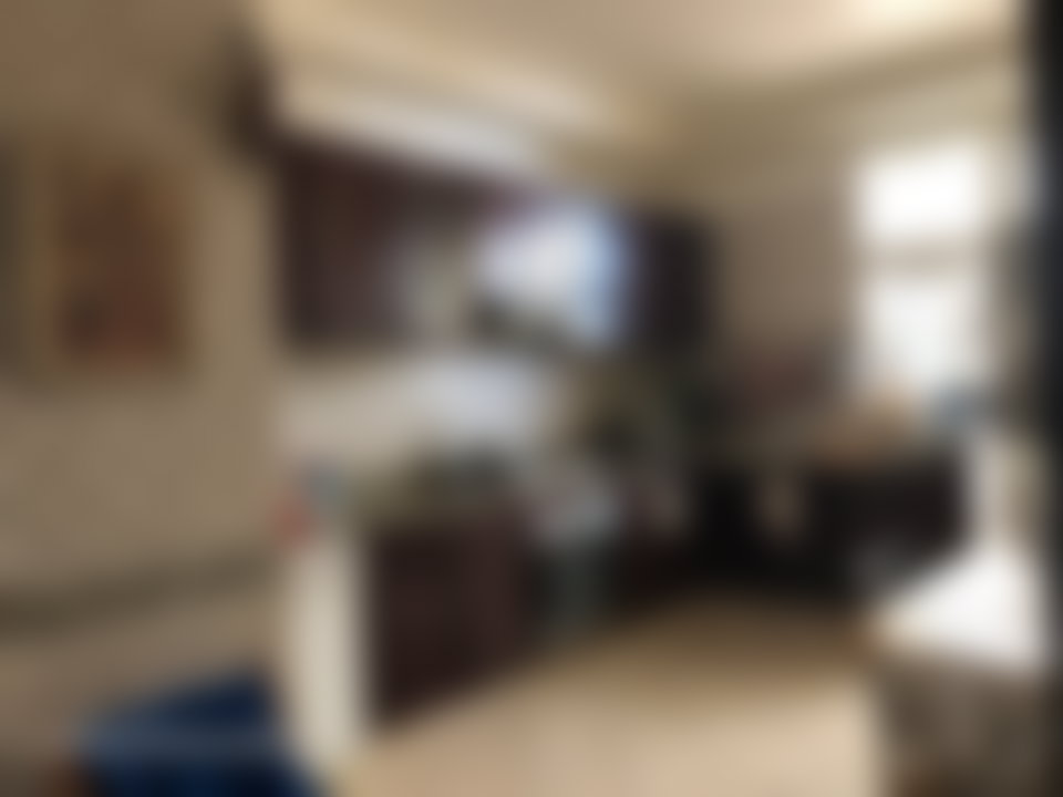 Appartement 159 m², 3 chambres, terrasse, Les Princesses, Casablanca