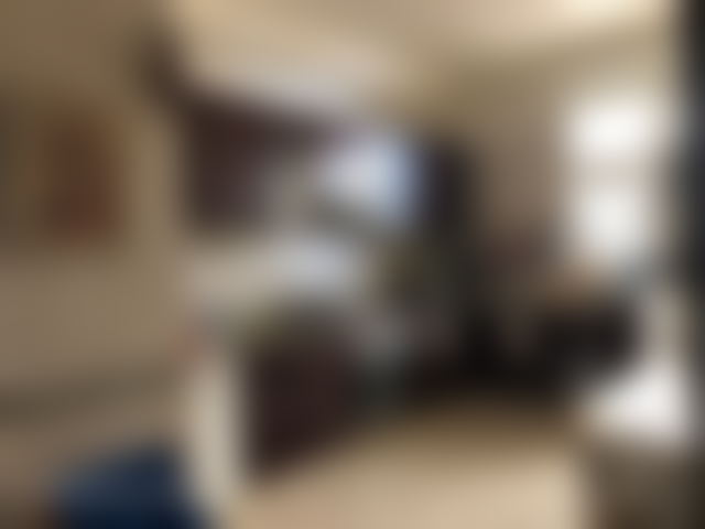 159 m² Apartment, 3 Bedrooms, Terrace, Les Princesses, Casablanca — Casablanca