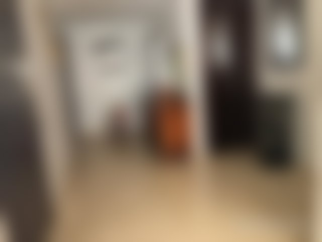 Appartement 159 m², 3 chambres, terrasse, Les Princesses, Casablanca — 3