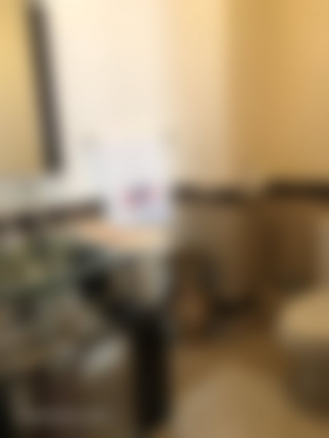Appartement 159 m², 3 chambres, terrasse, Les Princesses, Casablanca — 4