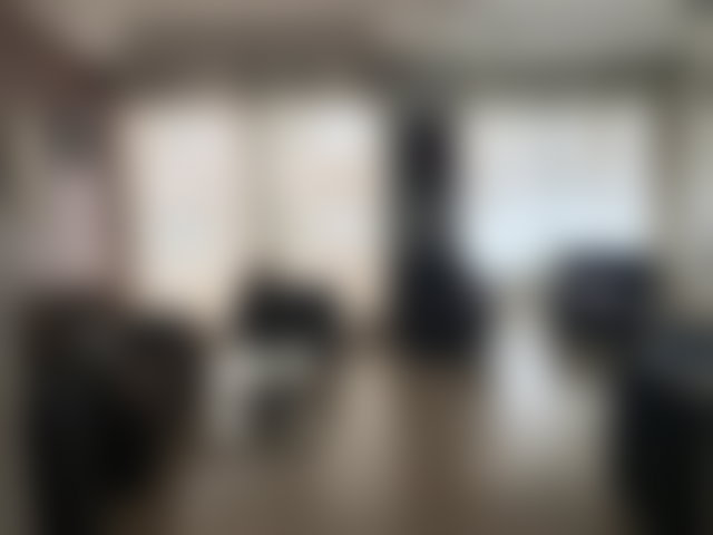 Appartement 159 m², 3 chambres, terrasse, Les Princesses, Casablanca — 2