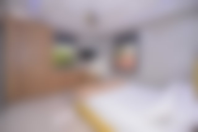 فيلا راقية بحديقة على طريق فاس في مراكش — 3