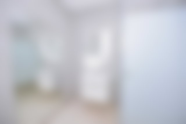 فيلا راقية بحديقة على طريق فاس في مراكش — 4