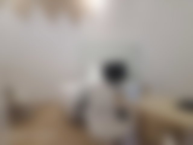 محل تجاري 83 م² للبيع بحي مندَرونا في الدار البيضاء — 3