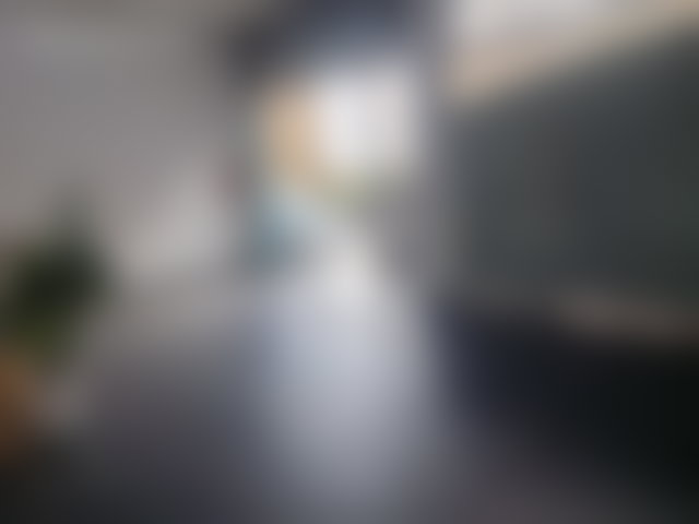 محل تجاري 83 م² للبيع بحي مندَرونا في الدار البيضاء — 2