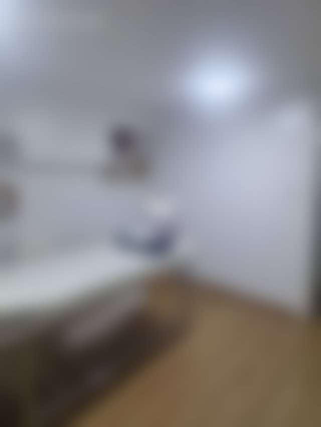 محل تجاري 83 م² للبيع بحي مندَرونا في الدار البيضاء — 5