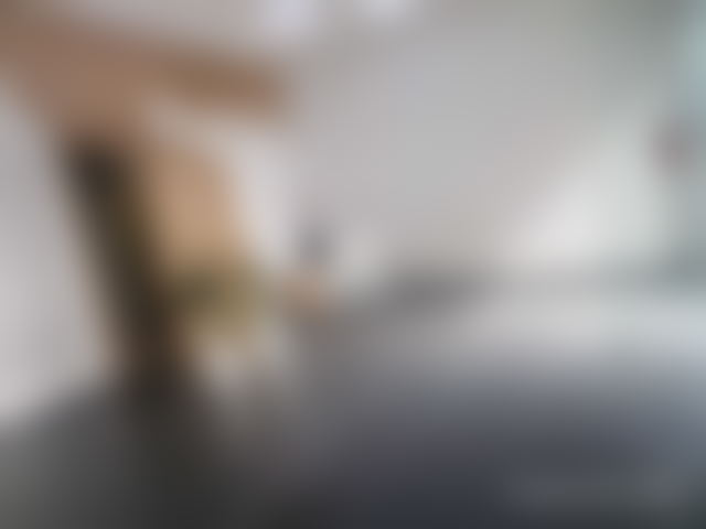 83 sqm commercial premises for sale in Mandarona, Casablanca — Casablanca