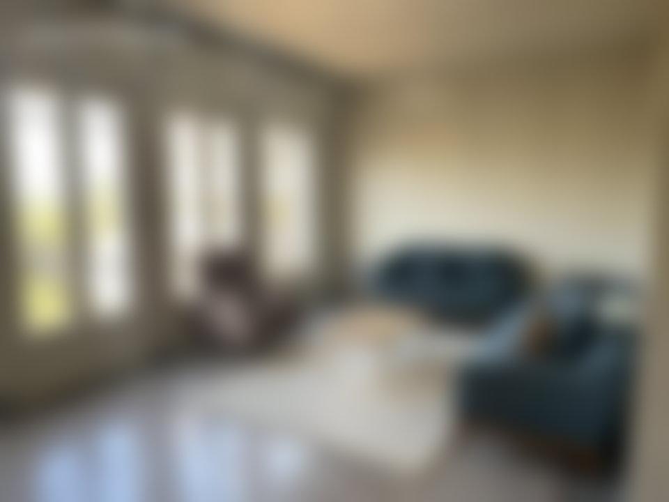 شقة مفروشة للكراء بحي حسان في الرباط