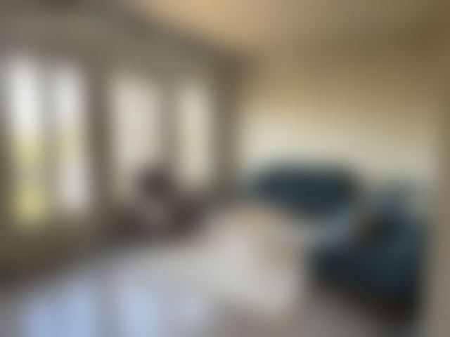 شقة مفروشة للكراء بحي حسان في الرباط — الرباط