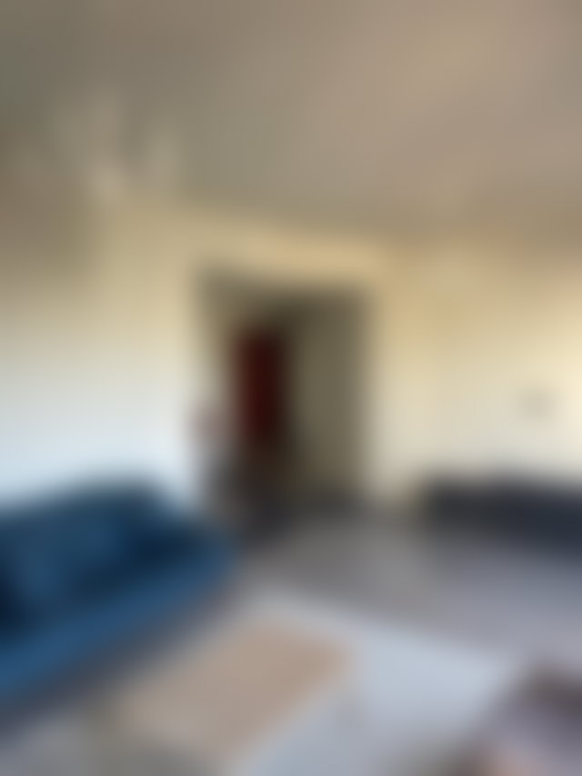 شقة مفروشة للكراء بحي حسان في الرباط — 4
