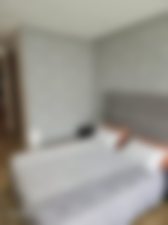 Appartement meublé 110 m², Almaz, résidence avec piscine et jardin — 3