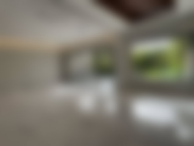Villa 640 m² avec piscine, Route d'Amezmiz, Marrakech — 4