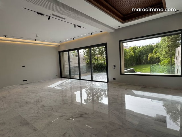 Splendide villa à vendre — 4