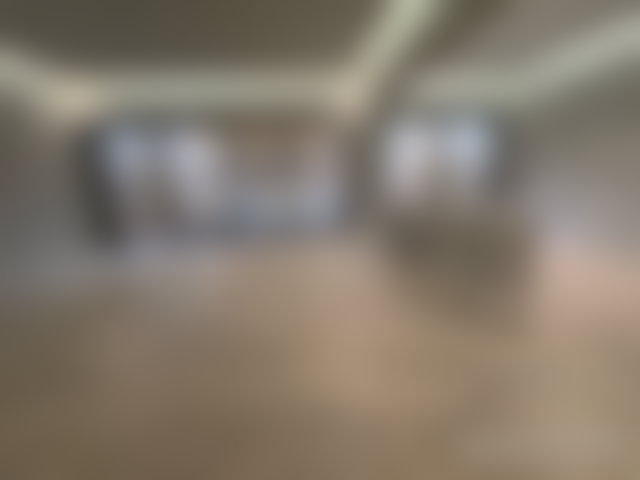 Villa 640 m² avec piscine, Route d'Amezmiz, Marrakech — 5