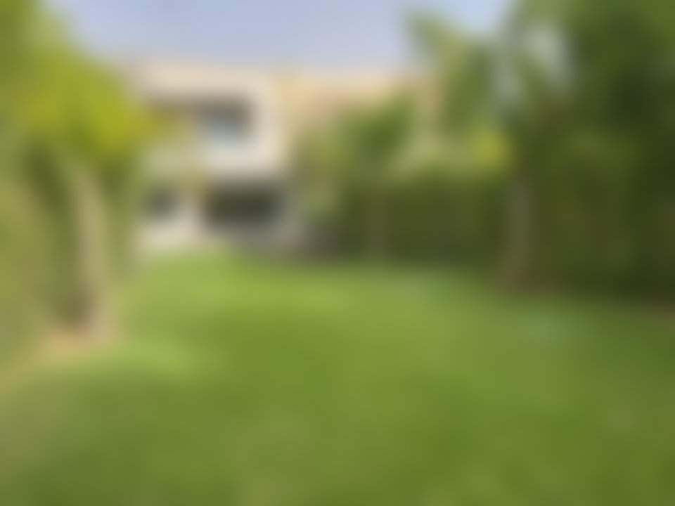Villa 640 m² avec piscine, Route d'Amezmiz, Marrakech