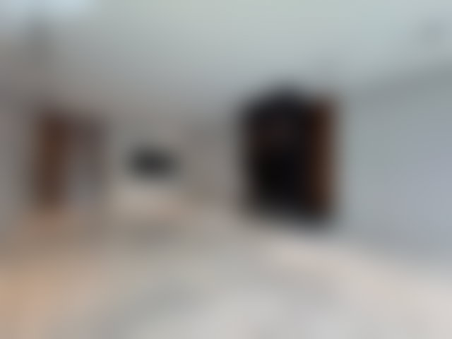 Villa 640 m² avec piscine, Route d'Amezmiz, Marrakech — 3
