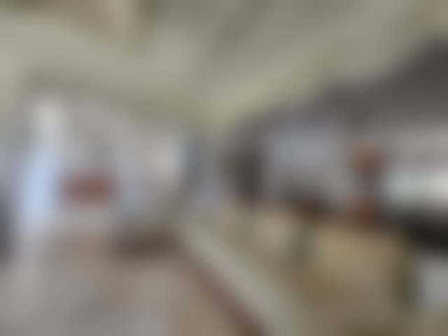 فيلا راقية وحديقة مشمسة للبيع بحي أولاد وجيه القنيطرة — 4