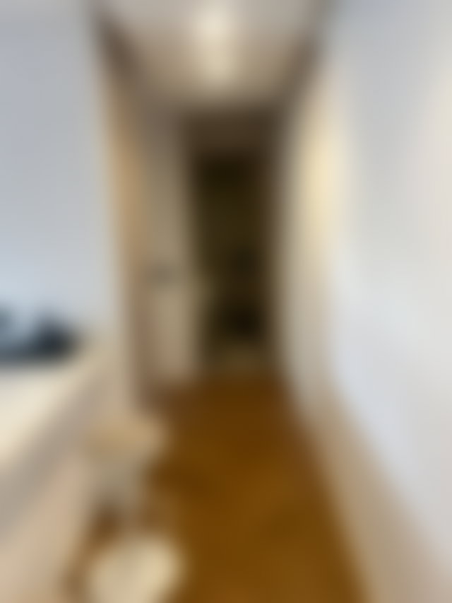 Studio meublé avec piscine, Casablanca Finance City — 5