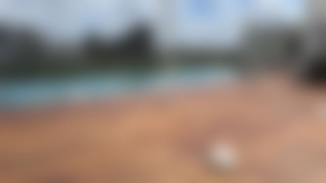 استوديو أنيق مفروش مع مسبح في كازابلانكا فاينانس سيتي — الدار البيضاء
