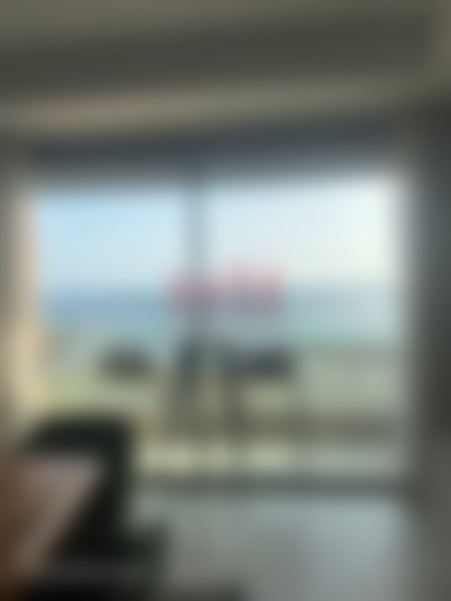 156 sqm Furnished Apartment with Sea Views, Ain Diab, Casablanca — 5