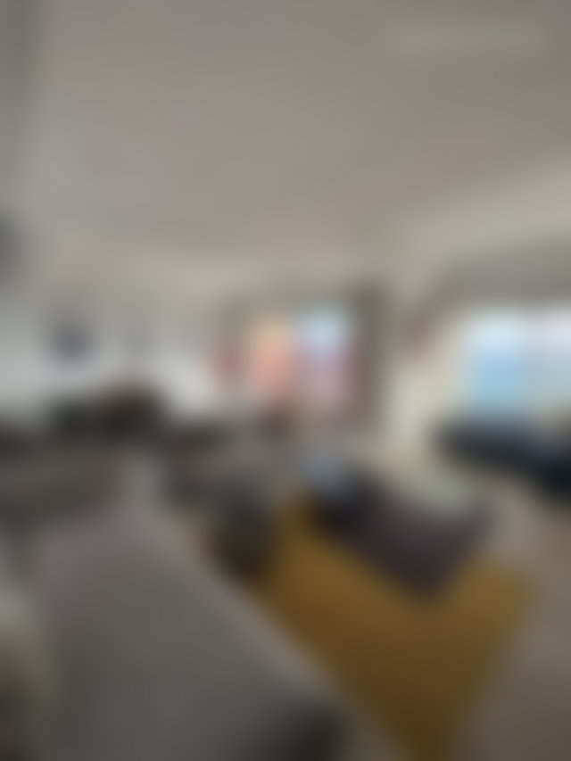 156 sqm Furnished Apartment with Sea Views, Ain Diab, Casablanca — 4