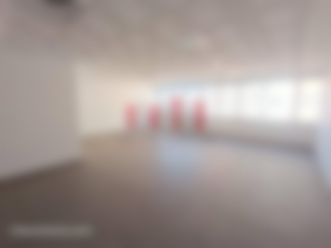 Bureau 64 m² à louer, Casablanca Finance City, avec parking