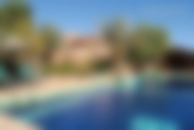 Maison d'hôtes 13 chambres, vue lac, Ouarzazate — Ouarzazate