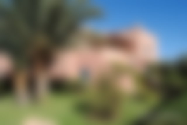 13-bedroom guesthouse with lake views, Ouarzazate — 3