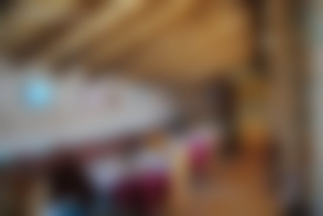 13-bedroom guesthouse with lake views, Ouarzazate — 5
