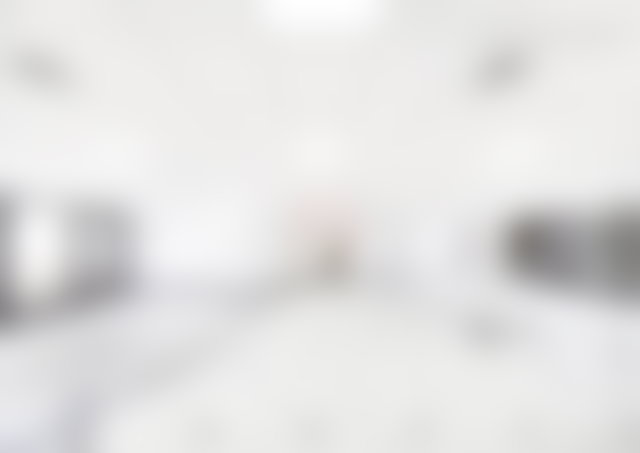 Bureau 700 m² sur 4 niveaux, Gauthier, Casablanca — 2