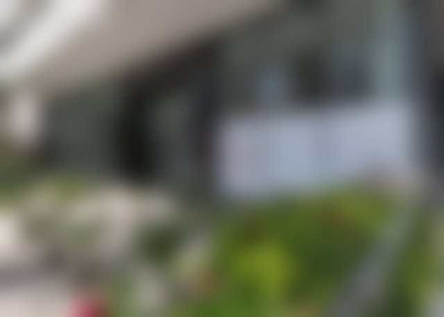 Bureau 700 m² sur 4 niveaux, Gauthier, Casablanca — 4