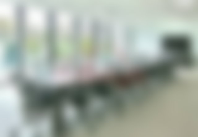 Bureau 700 m² sur 4 niveaux, Gauthier, Casablanca — 5