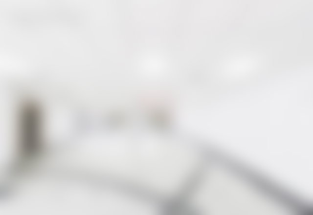 Bureau 700 m² sur 4 niveaux, Gauthier, Casablanca — 3