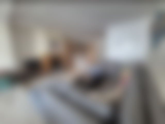 Appartement 183 m², 3 chambres, Quartier des Hôpitaux, Casablanca — Casablanca